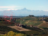Monviso e Langhe
